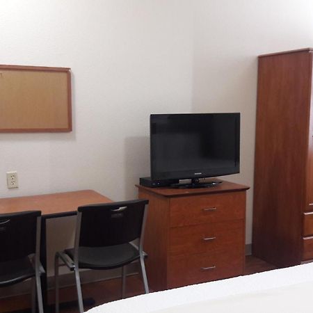Best Studio Inn โฮมสเตด ห้อง รูปภาพ
