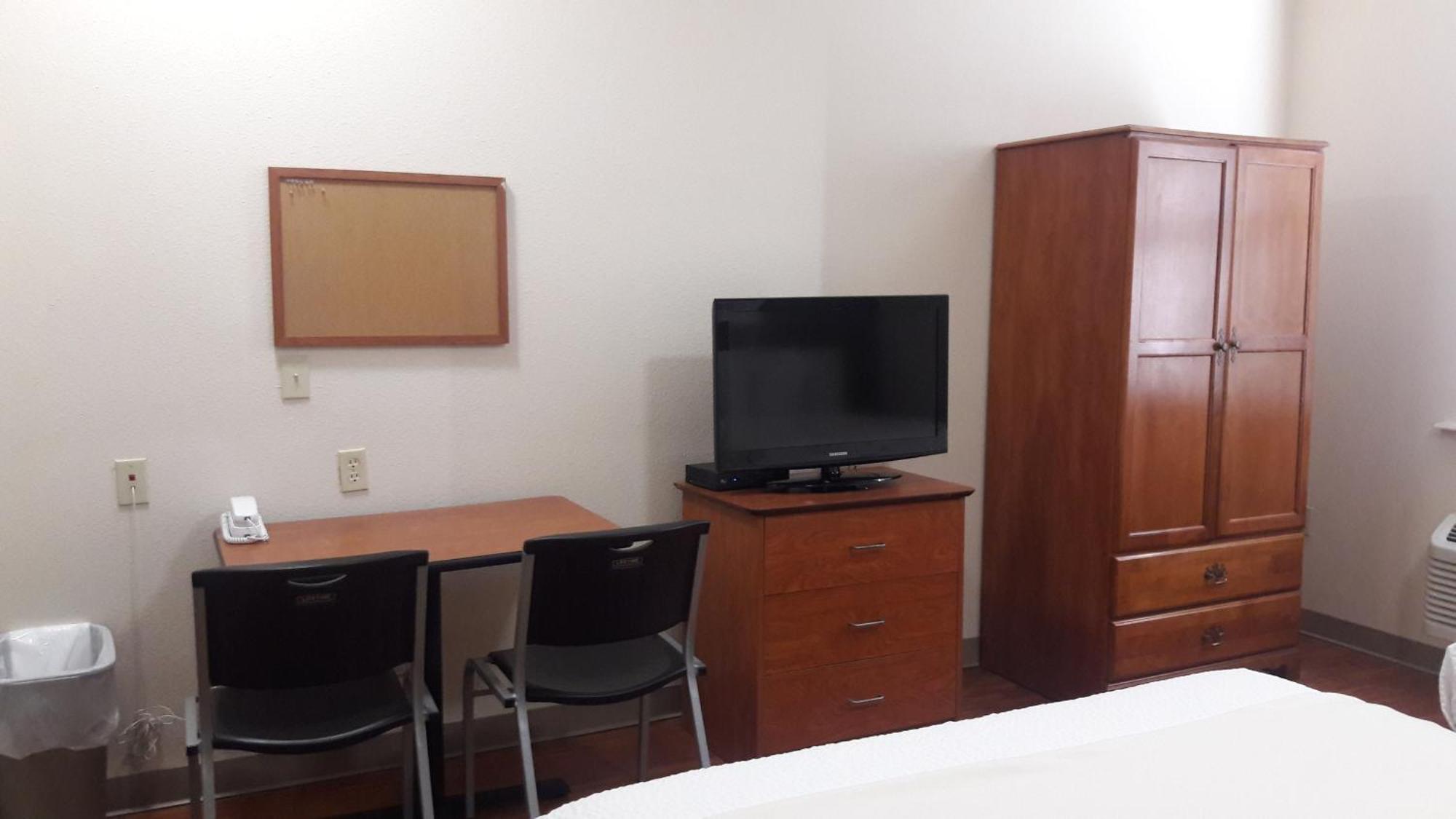 Best Studio Inn โฮมสเตด ห้อง รูปภาพ
